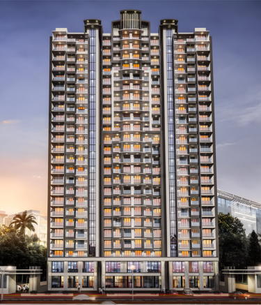 Project Image Mobile